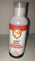 McNett Revivex Boot Cleaner Concentrate for Outdoor Gear-4 Fl OZ-SHIPS N... - $5.92