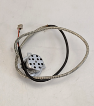 FOR PARTS-Temperature Humidity Sensor-Sharp Convection Microwave Oven SM... - $32.83 CAD