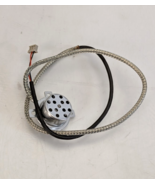 FOR PARTS-Temperature Humidity Sensor-Sharp Convection Microwave Oven SM... - $33.29 CAD