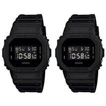 [Casio] CASIO Pairs Box with G-Shock Baby-G Pair Watch soriddokara-zu Digital 20 - £184.24 GBP