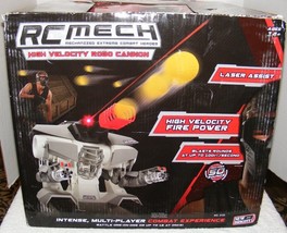 Item image 1