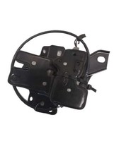  GRAND MAR 1998 Lock Actuator 338819 - $36.83