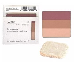 Aveda Plum Touch 170 Face Accents .29 oz - $1,534.38 MXN