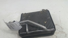 AC Air Conditioning Evaporator Fits 02-04 INFINITI I35Inspected, Warrant... - $44.95