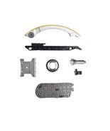 Timing Chain Kit 2005-2017 Malibu Equinox Cobalt 2.4L 9-4201SA - $80.99