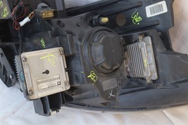 13-17 Buick Enclave Hid Xenon Headlight Lamp Passenger Right RH - AFS image 13