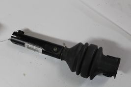 2005-2007 CADILLAC STS BASE INTERMEDIATE STEERING SHAFT LINKAGE R2163 image 6
