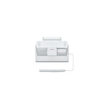 Epson V11H919520 BRIGHTLINK 1485FI INTERACTIVE PROJECTOR (MOUNT NOT INCL... - $4,392.10