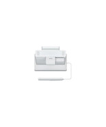 Epson V11H919520 BRIGHTLINK 1485FI INTERACTIVE PROJECTOR (MOUNT NOT INCL... - $5,344.62