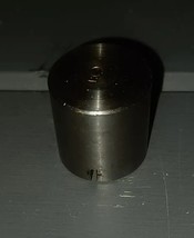 Vintage Mirro-Matic Pressure Cooker Parts Weight Regulator 15 Jiggler - $8.00