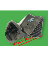 2003-2010 porsche cayenne vw touareg air intake duct 7L0819049 - €39,10 EUR