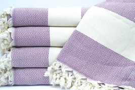 Turkish Blanket, Throw Blanket, Personalized Bridesmaid Gifts, Bachelore... - £35.75 GBP