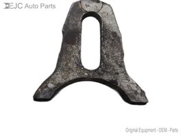 Distributor Hold Down For 96-99 Chevrolet k1500  5.7  Gas - €16,83 EUR