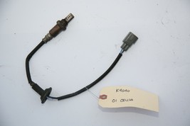 2000-2005 TOYOTA CELICA GT GTS O2 OXYGEN SENSOR K9090 - $35.20