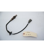 2000-2005 TOYOTA CELICA GT GTS O2 OXYGEN SENSOR K9090 - $48.70 CAD