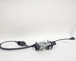 Ignition Switch With Key And Door Lock Cylinder OEM 2002 2005 Ford Thund... - $295.80