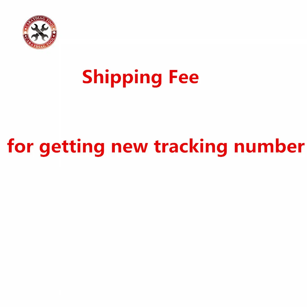 Nly for remote area extra fee cost just for the balance of your order shipping fee thumb155 crop