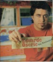 En Exclusiva [Audio CD] - $9.79