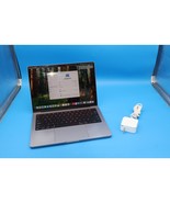 Apple MacBook Pro 14&quot; 2021 (512GB SSD, 16GB RAM, M1 Pro) - $912.18 CAD
