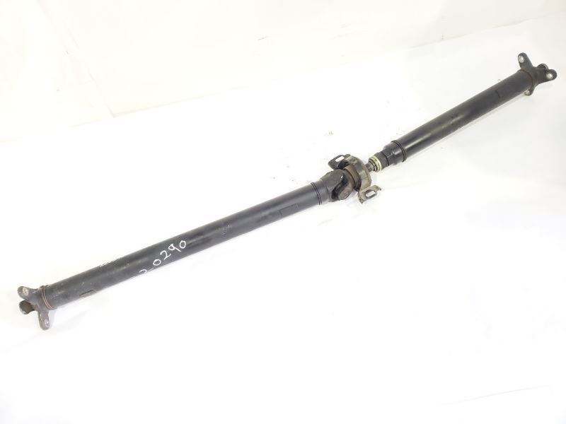Rear Drive Shaft OEM 07 08 09 10 11 12 13 14 15 16 17 Lexus LS460 SWB90 ... - $51.96