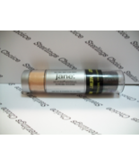 Jane Be Pure Mineral Powder #03 Light - $8.91