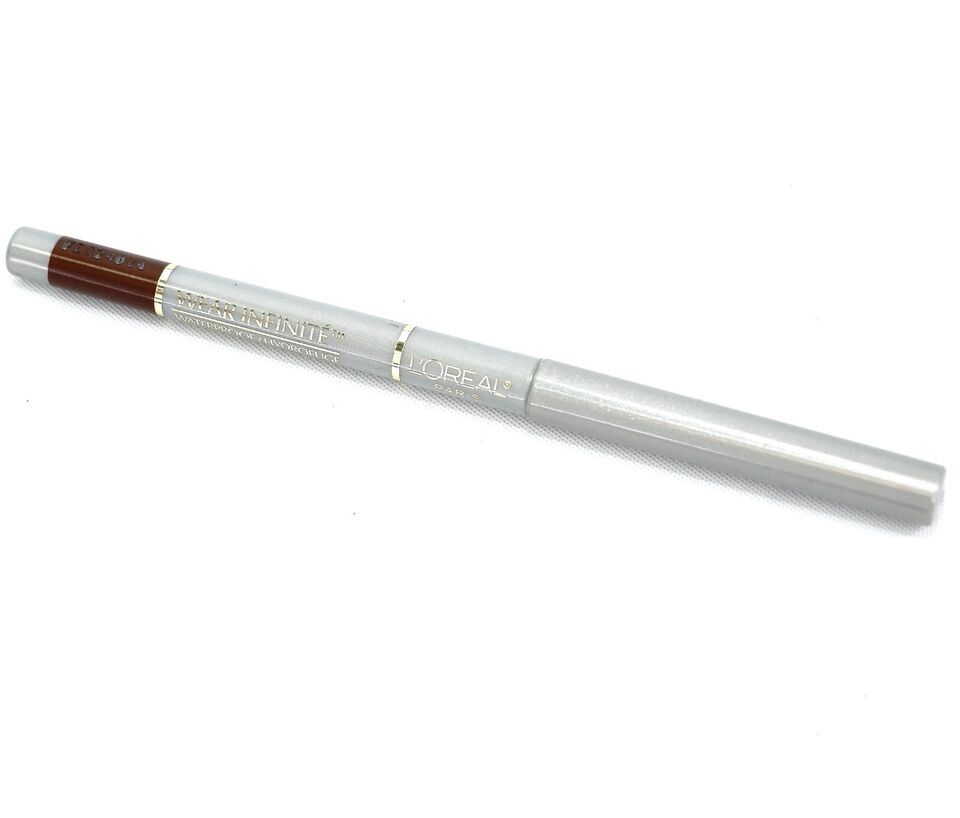L’Oreal Wear Infinite Self-Advancing Eyeliner - Latte - $6.79