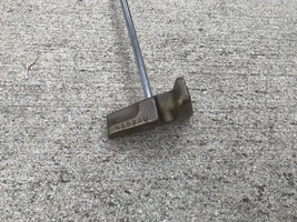 Nassau Hoglund Putter - $11.99