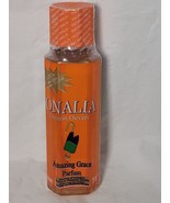 ONALIA PERFUME  250ml - $23.00