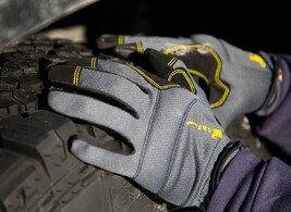 Item image 8
