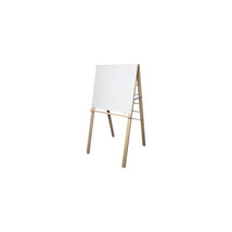 Flipside Products Big Book Easel - White - $128.31