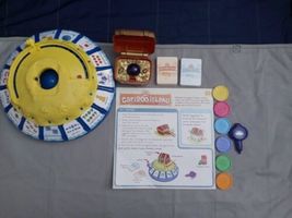 Item image 3