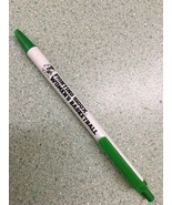 University of North Dakota UND Fighting Sioux vintage pen womens basketball - $283.73 MXN