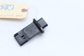 03-08 INFINITI G35 AIR FLOW METER MAF SENSOR Q8541 image 3