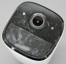 Eufy eufyCam 2 Pro T8140 2K Indoor/Outdoor Add-on Security Camera  image 2
