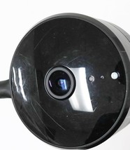 Eve Cam 10028005 Secure Indoor Security Camera 20EBK9901 image 4