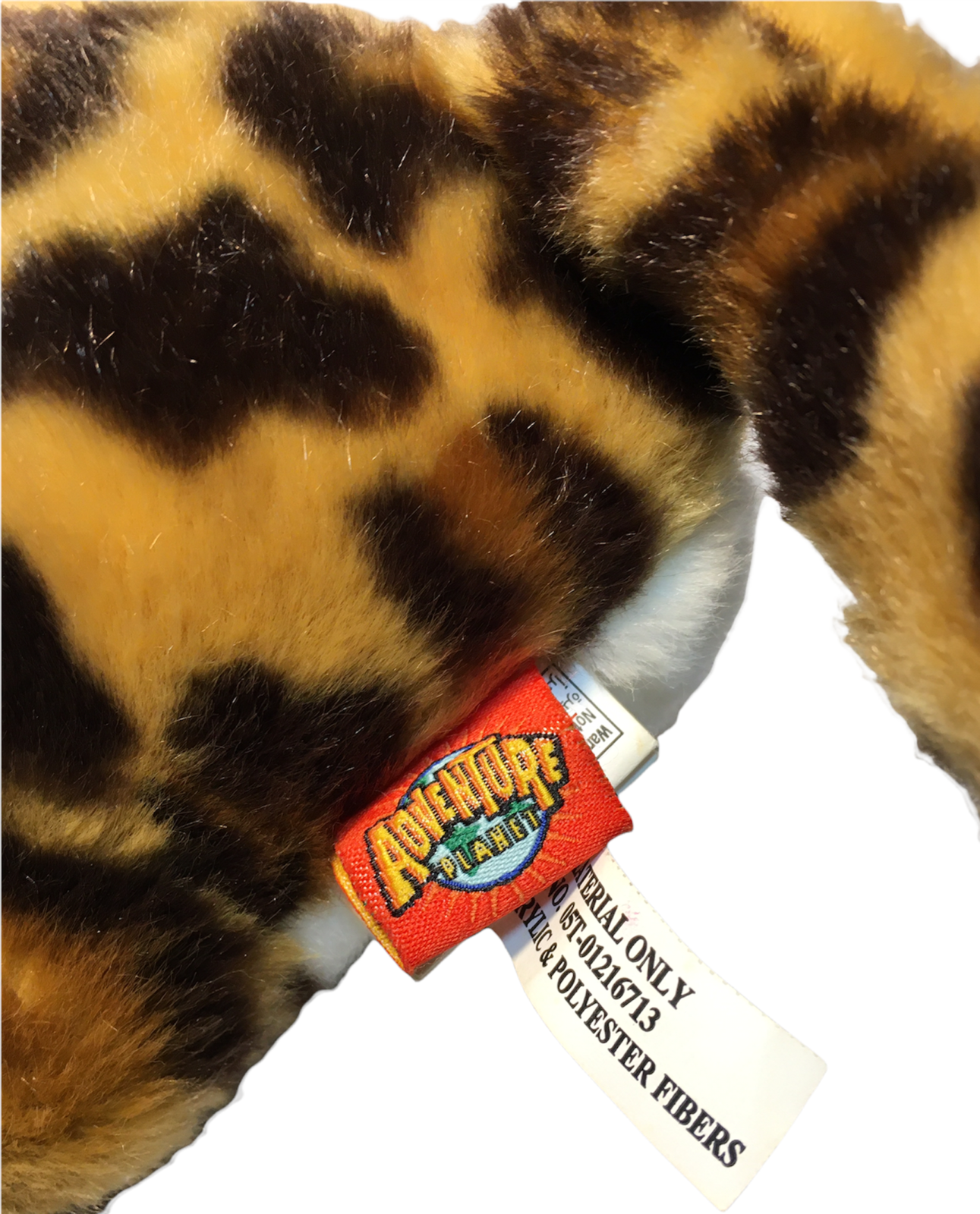 Item image 6