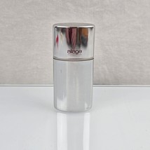 Vintage Aliage Estee Lauder Special Edition Pure Fragrance Spray .25 oz ... - $24.75