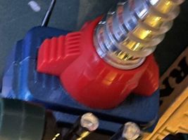 Item image 12