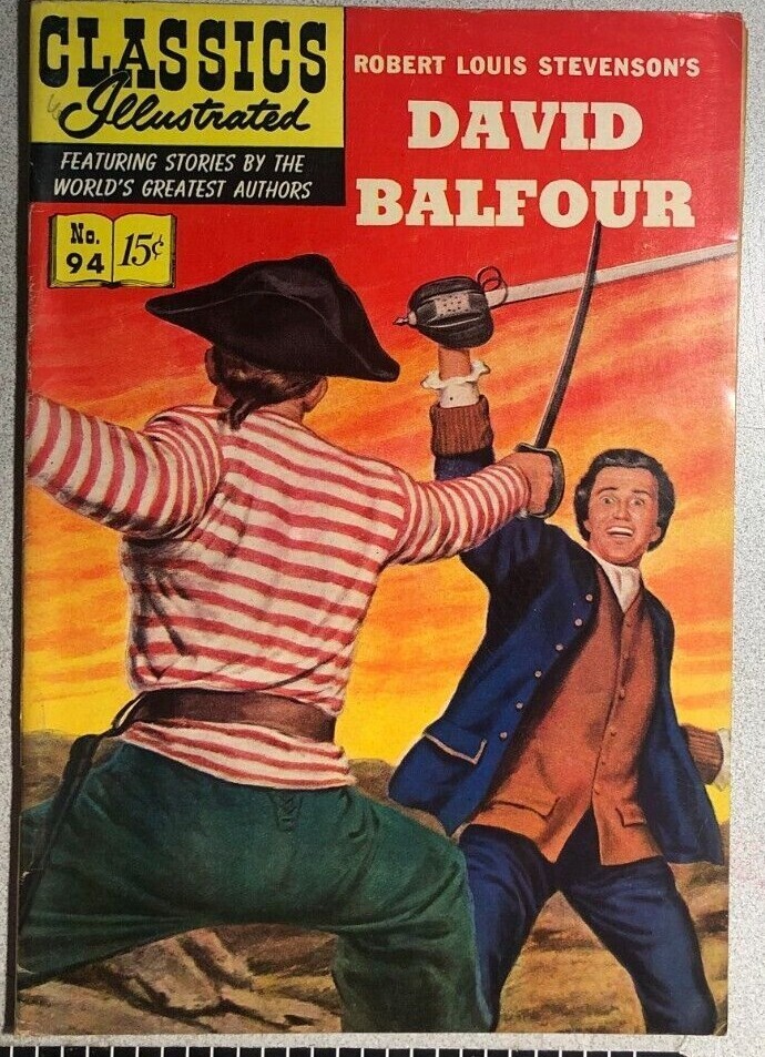 Full-size item image