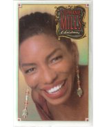 STEPHANIE MILLS  CHRISTMAS - $1.15