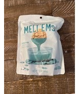 Sweetshop Melt’ems Turquoise - €25,37 EUR