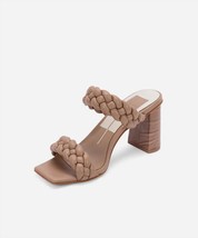 Dolce Vita paily heel in Cafe Stella - £64.71 GBP