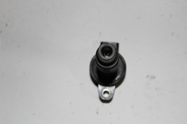 2004-2009 TOYOTA PRIUS 1.5L IGNITION SPARK PLUG COIL R887 image 7