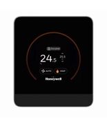 Honeywell TR100-T-G Wall Module Digital Temperature Sensor New - $118.79
