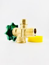 Item image 9