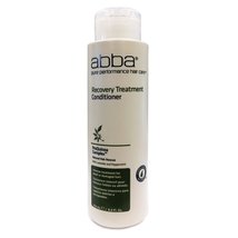 Abba pure performance recovery treatment conditioner 149875 thumb200