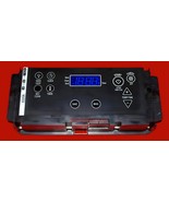 Maytag Oven Control Board - Part # WPW10476673 | W10236240 - $1,298.78 MXN