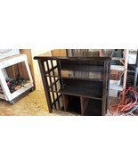 TV Stand Cabinet up to 35 x 20 x 35 custom order color,size,shelves,etc - €413,91 EUR