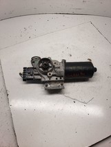 Windshield Wiper Motor Thru 1/29/08 Fits 07-08 EQUINOX 1099061 - $631.83 MXN