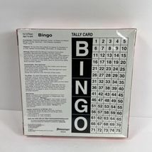 Item image 10